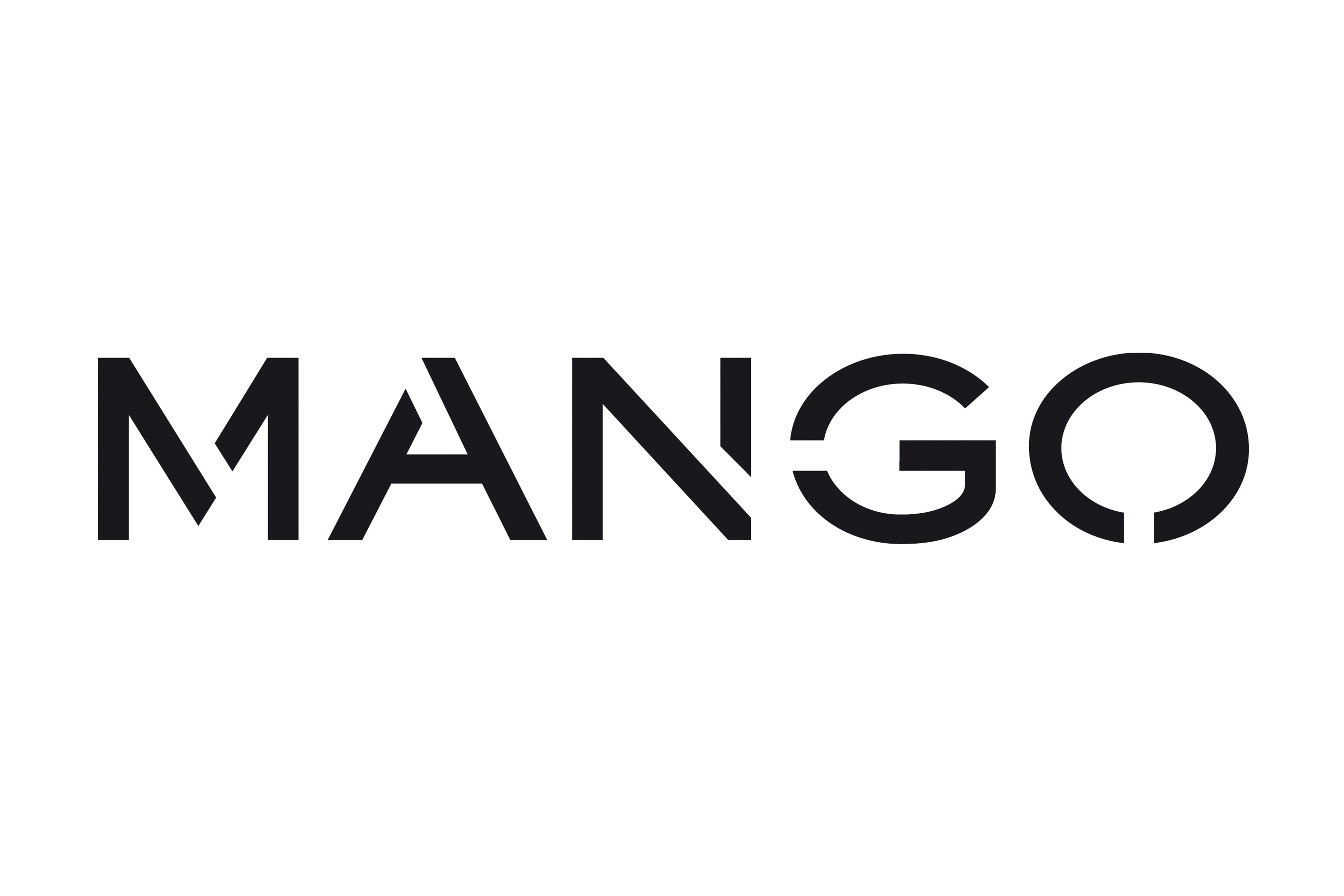 c logo