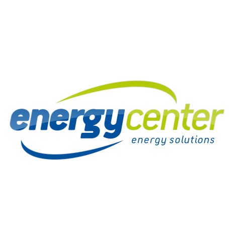 Energy Center Logo